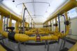 Еще 3 новых газопровода введено в Московской области  Еще 3 новых газопровода введено в Московской области