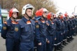 Спасатели Подмосковья вывели из леса во время новогодних праздников пятерых заблудившихся Спасатели Подмосковья вывели из леса во время новогодних праздников пятерых заблудившихся