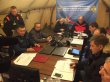 В Московской области с линий электропередачи убрано более 20 тысяч поваленных «ледяным дождём» деревьев В Московской области с линий электропередачи убрано более 20 тысяч поваленных «ледяным дождём» деревьев