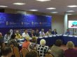 В Подмосковье прошел очередной форум «Управдом» В Подмосковье прошел очередной форум «Управдом»