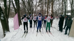 Новости спорта Новости спорта
