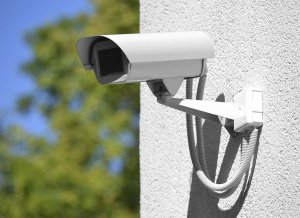 В Московской области в системе «Безопасный регион» работает уже более 8,6 тысяч видеокамер В Московской области в системе «Безопасный регион» работает уже более 8,6 тысяч видеокамер
