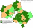 83% объектов социальной сферы Подмосковья полностью обеспечены теплом 83% объектов социальной сферы Подмосковья полностью обеспечены теплом