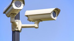 В Московской области к системе «Безопасный регион» подключено почти 10 тысяч видеокамер В Московской области к системе «Безопасный регион» подключено почти 10 тысяч видеокамер