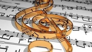Концерт в честь 260-летия со дня рождения Моцарта провели в Серебряных Прудах Концерт в честь 260-летия со дня рождения Моцарта провели в Серебряных Прудах