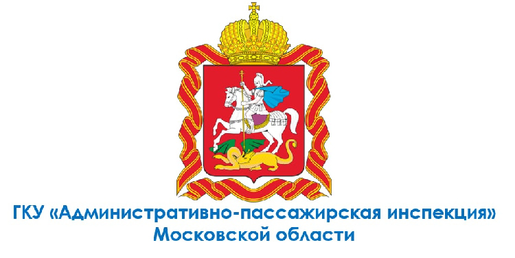 Государственное казенное учреждение «Административно-пассажирская инспекция»  Государственное казенное учреждение «Административно-пассажирская инспекция»