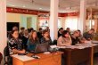 Краеведческая конференция