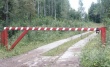 На территории Московской области повышается класс пожарной опасности На территории Московской области повышается класс пожарной опасности