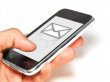 Новый SMS-сервис упростит техприсоединение к газовым сетям для жителей Московской области Новый SMS-сервис упростит техприсоединение к газовым сетям для жителей Московской области