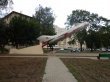 «Дорожные карты» по модернизации инфраструктуры военных городков Подмосковья будут сформированы до 10 апреля «Дорожные карты» по модернизации инфраструктуры военных городков Подмосковья будут сформированы до 10 апреля