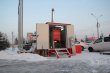 В Московской области стало больше мобильных котельных В Московской области стало больше мобильных котельных