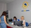 Московский областной единый информационный расчетный центр принимает на обслуживание новых абонентов Московский областной единый информационный расчетный центр принимает на обслуживание новых абонентов