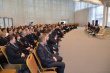 В жилищно – коммунальном комплексе Московской области усиливается роль общественного контроля В жилищно – коммунальном комплексе Московской области усиливается роль общественного контроля