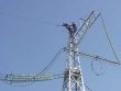 Энергосистема Подмосковья готова к грозовому периоду Энергосистема Подмосковья готова к грозовому периоду