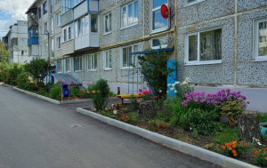 Свой интерес: почему людей, готовых выбирать облик своего города, становится больше? Свой интерес: почему людей, готовых выбирать облик своего города, становится больше?
