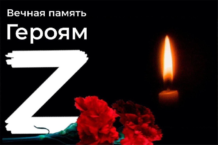 Уважаемые Серебрянопрудцы!