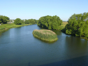 БЕЗОПАСНОСТЬ НА ВОДЕ В ЛЕТНИЙ ПЕРИОД.