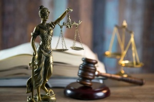 День работника суда День работника суда