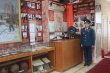 В Подмосковье открыт выставочный центр МЧС В Подмосковье открыт выставочный центр МЧС