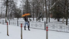 Преобразование 5 районов области в округа не принесет неудобств их жителям Преобразование 5 районов области в округа не принесет неудобств их жителям