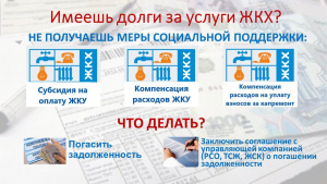 Уважаемые жители городского округа Серебряные Пруды!
