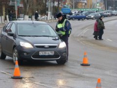 Безопасность прежде всего Безопасность прежде всего