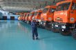 Аварийно-восстановительной службе Подмосковья исполняется 10 лет