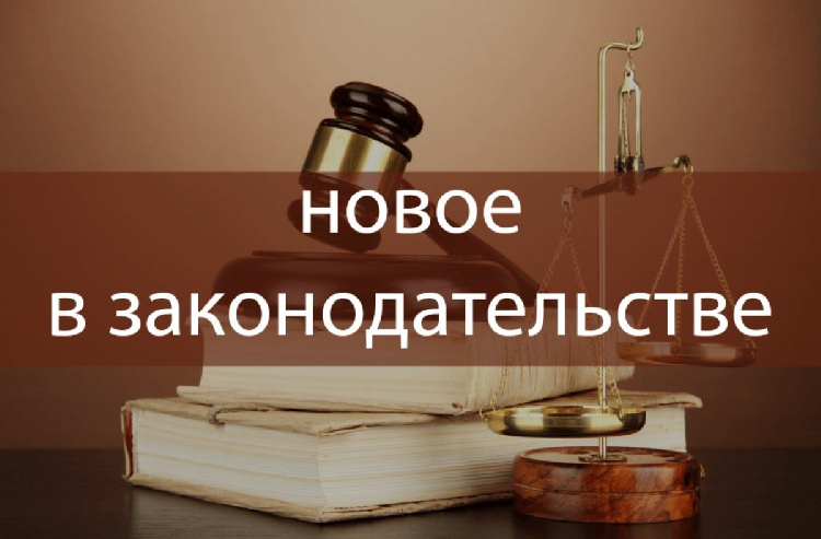 Важная информация!   Важная информация!