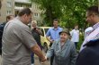 В 2016 ГОДУ КАПИТАЛЬНЫЙ РЕМОНТ БУДЕТ ПРОВЕДЕН В БОЛЕЕ 2,3 ТЫС. МНОГОКВАРТИРНЫХ ДОМОВ ПОДМОСКОВЬЯ В 2016 ГОДУ КАПИТАЛЬНЫЙ РЕМОНТ БУДЕТ ПРОВЕДЕН В БОЛЕЕ 2,3 ТЫС. МНОГОКВАРТИРНЫХ ДОМОВ ПОДМОСКОВЬЯ
