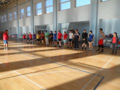 Новости спорта  Новости спорта