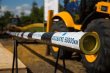 В Подмосковье построен 50-тысячный километр газопровода В Подмосковье построен 50-тысячный километр газопровода