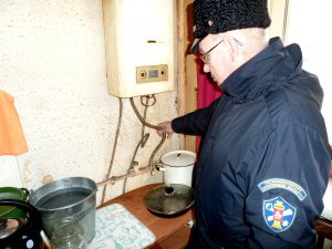 В Московской области повышается безопасность эксплуатации газового оборудования В Московской области повышается безопасность эксплуатации газового оборудования