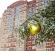ЖКХ Подмосковья отработало новогодние праздники без значительных сбоев ЖКХ Подмосковья отработало новогодние праздники без значительных сбоев