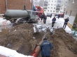 Орехово-Зуево получает тепло в прежнем объёме Орехово-Зуево получает тепло в прежнем объёме