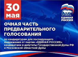 Молодогвардейцы Подмосковья участвуют в предварительном голосовании как кандидаты, выборщики, волонтёры Молодогвардейцы Подмосковья участвуют в предварительном голосовании как кандидаты, выборщики, волонтёры