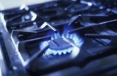 В Подмосковье повышается уровень газификации населенных пунктов В Подмосковье повышается уровень газификации населенных пунктов