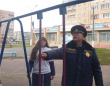 Почти 1000 общественных инспекторов следят за качеством оказания коммунальных услуг и благоустройством в Московской области Почти 1000 общественных инспекторов следят за качеством оказания коммунальных услуг и благоустройством в Московской области