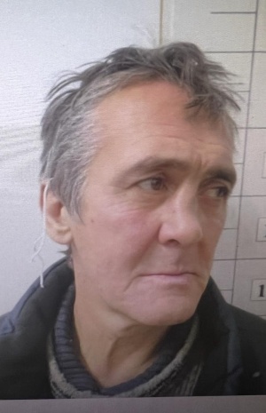 ВНИМАНИЕ, РОЗЫСК!