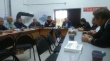 Трубы аварийного коллектора в Балашихе частично заменят на новые. Трубы аварийного коллектора в Балашихе частично заменят на новые.