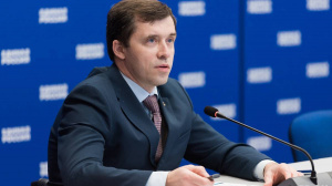 Владимир Путин поддержал инициативы «Единой России» о дистанционной продаже рецептурных лекарств и возможности дистанционно выписывать электронные рецепты Владимир Путин поддержал инициативы «Единой России» о дистанционной продаже рецептурных лекарств и возможности дистанционно выписывать электронные рецепты