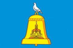 Конкурс на лучший двор объявили в городском округе Реутове Конкурс на лучший двор объявили в городском округе Реутове