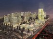 В Московской области завершается работа по созданию перспективных схем развития коммунальной инфраструктуры В Московской области завершается работа по созданию перспективных схем развития коммунальной инфраструктуры