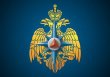 Спортсмены Управления МЧС по Подмосковью – в числе лучших в стране Спортсмены Управления МЧС по Подмосковью – в числе лучших в стране