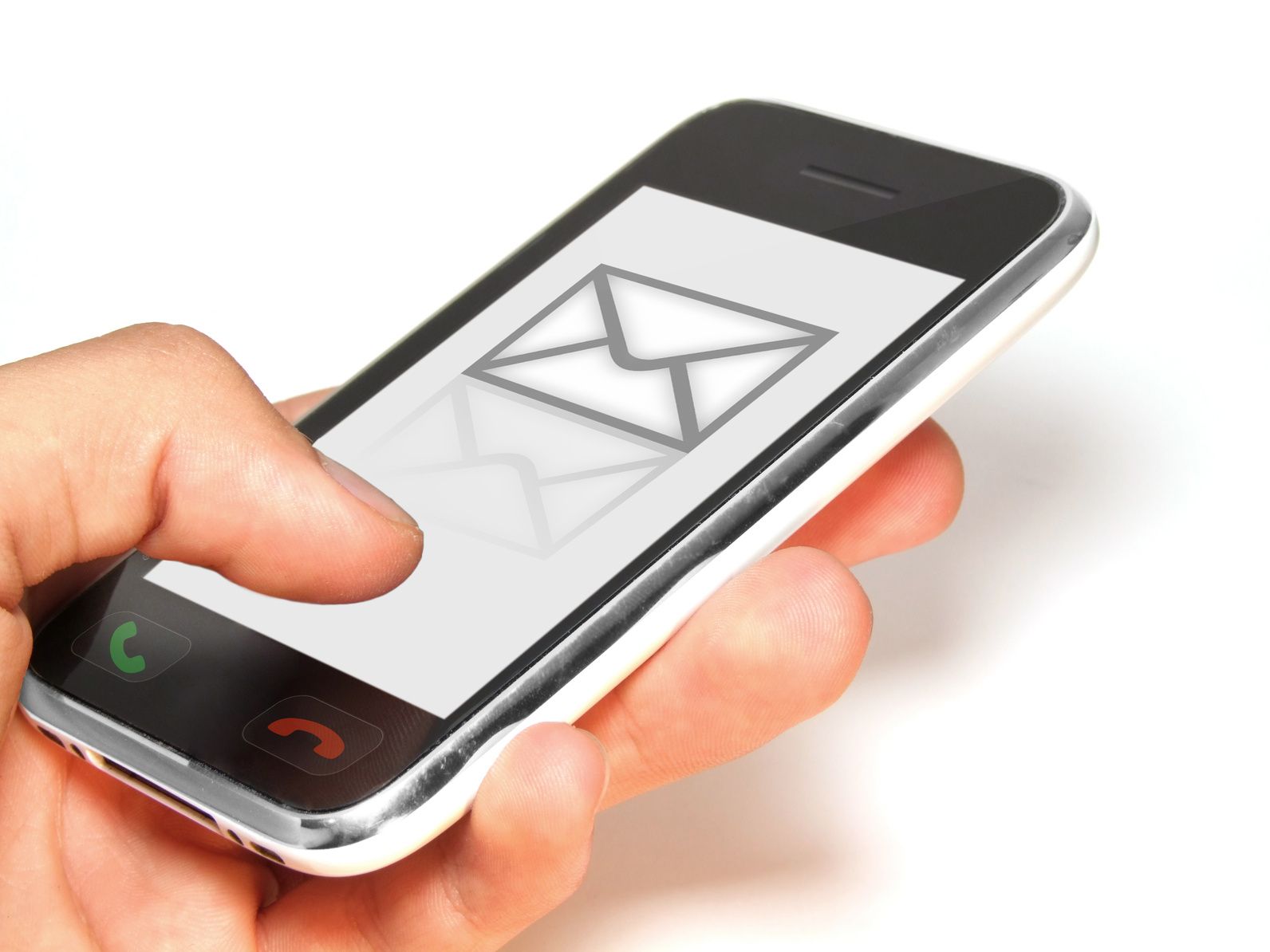 Новый SMS-сервис упростит техприсоединение к газовым сетям для жителей Московской области Новый SMS-сервис упростит техприсоединение к газовым сетям для жителей Московской области
