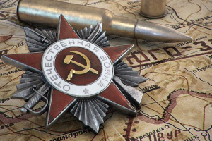 3 декабря 2021 года проводится международная акция