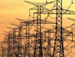 25 миллиардов рублей инвестировано в развитие энергосистемы Московской области в 2014 году 25 миллиардов рублей инвестировано в развитие энергосистемы Московской области в 2014 году