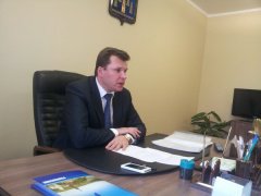 Более 10 миллиардов рублей предусмотрено на программу развития ЖКХ Подмосковья Более 10 миллиардов рублей предусмотрено на программу развития ЖКХ Подмосковья