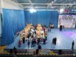 ПараАртиада в области культуры и искусства ПараАртиада в области культуры и искусства