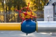 На территории Московской области введено в эксплуатацию еще 4 газопровода На территории Московской области введено в эксплуатацию еще 4 газопровода