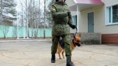 Призывники из Каширского и Серебряно-Прудского районов отправились на службу Призывники из Каширского и Серебряно-Прудского районов отправились на службу